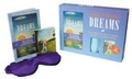 Cover: Understanding Dreams Kit - Watkins Publishing