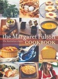 Cover: The Margaret Fulton Cookbook - Hardie Grant Books
