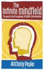 Cover: The Infinite Mindfield - Watkins Publishing