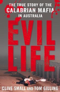 Enlarge image Cover: Evil Life - Allen & Unwin