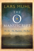 Cover: O Manuscript - Watkins Publishing