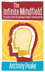 Cover: The Infinite Mindfield - Watkins Publishing