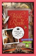 Cover: Triple Ripple - A&U Children