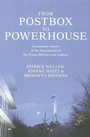 Cover: From Postbox to Powerhouse - Allen & Unwin