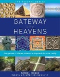 Cover: Gateway to The Heavens - Watkins Publishing