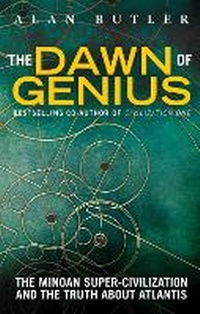 Enlarge image Cover: The Dawn of Genius - Watkins Publishing