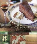 Cover: Autumn in Piemonte - Hardie Grant Books