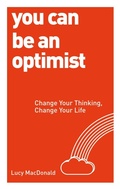 Cover: You Can be an Optimist - Watkins Publishing
