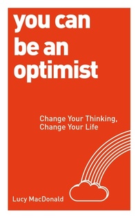 Enlarge image Cover: You Can be an Optimist - Watkins Publishing