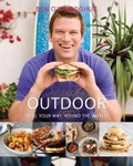 Cover: Outdoor - Hardie Grant Books