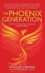 Cover: The Phoenix Generation - Watkins Publishing