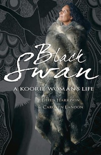 Enlarge image Cover: Black Swan - Allen & Unwin