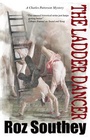 Cover: The Ladder Dancer - Creme de la Crime