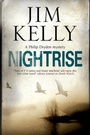 Cover: Nightrise - Creme de la Crime