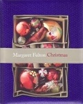 Cover: Margaret Fulton Christmas - Hardie Grant Books