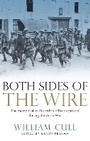 Cover: Both Sides of the Wire - Allen & Unwin