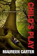 Cover: Child's Play - Severn House