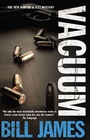 Cover: Vacuum - Creme de la Crime