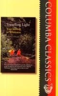 Cover: Travelling Light - Columba Press
