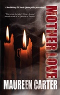 Cover: Mother Love - Creme de la Crime