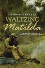 Cover: Waltzing Matilda - Allen & Unwin