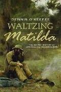 Cover: Waltzing Matilda - Allen & Unwin