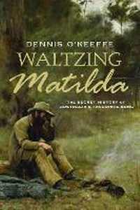 Enlarge image Cover: Waltzing Matilda - Allen & Unwin