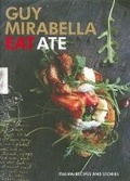 Cover: Eat - Ate - Hardie Grant Books