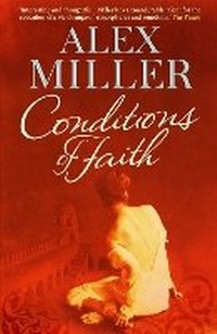 Enlarge image Cover: Conditions of Faith - Allen & Unwin