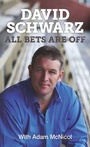 Cover: All Bets are Off - Hardie Grant Books