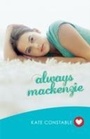 Cover: Always Mackenzie - A&U Children