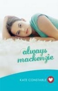 Enlarge image Cover: Always Mackenzie - A&U Children