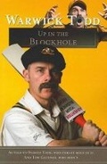 Cover: Warwick Todd - Hardie Grant Books