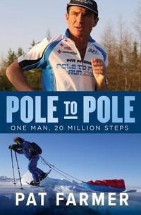 Abbildung von: Pole to Pole - Allen & Unwin