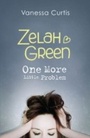 Cover: Zelah Green: One More Little Problem - Egmont UK Ltd (eBooks)