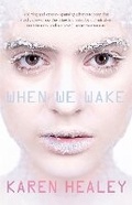 Cover: When We Wake - A&U Children