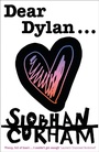 Cover: Dear Dylan - Electric Monkey