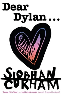 Enlarge image Cover: Dear Dylan - Electric Monkey