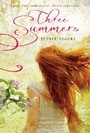 Cover: Three Summers - A&U Children