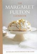 Cover: The Margaret Fulton Cookbook - Hardie Grant Books
