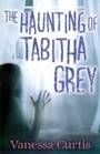 Cover: The Haunting of Tabitha Grey - Egmont UK Ltd (eBooks)