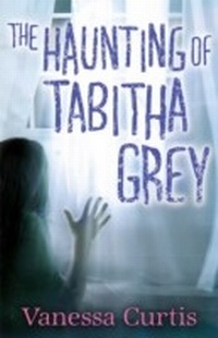 Enlarge image Cover: The Haunting of Tabitha Grey - Egmont UK Ltd (eBooks)