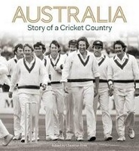 Enlarge image Cover: Australia - Hardie Grant Books