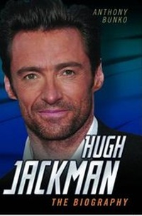 Enlarge image Cover: Hugh Jackman - John Blake Publishing Ltd