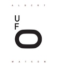 Cover: UFO - Hardie Grant Books
