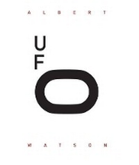 Enlarge image Cover: UFO - Hardie Grant Books