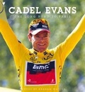 Cover: The Long Road to Paris - Hardie Grant Books