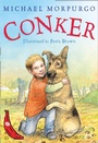 Cover: Conker - Farshore