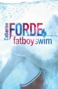 Cover: Fat Boy Swim - Electric Monkey
