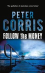 Cover: Follow the Money - Allen & Unwin